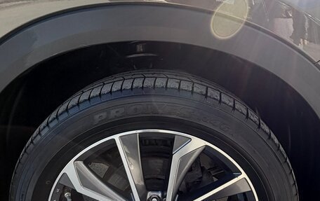 Mazda CX-5 II, 2020 год, 3 600 000 рублей, 8 фотография