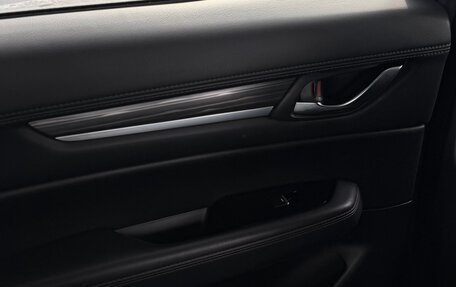 Mazda CX-5 II, 2020 год, 3 600 000 рублей, 14 фотография