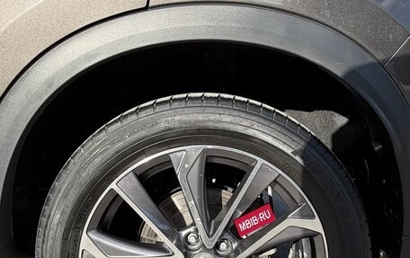 Mazda CX-5 II, 2020 год, 3 600 000 рублей, 9 фотография