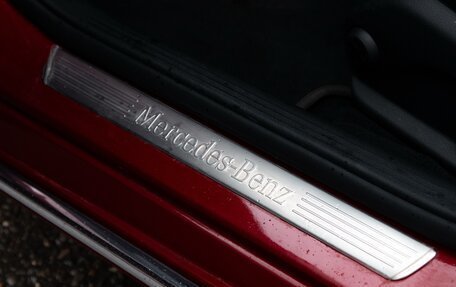 Mercedes-Benz C-Класс, 2020 год, 3 250 000 рублей, 9 фотография