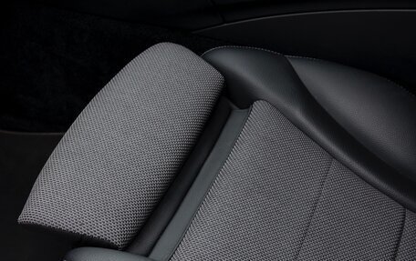 Mercedes-Benz C-Класс, 2020 год, 3 250 000 рублей, 6 фотография