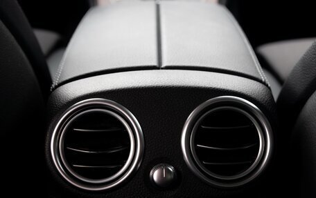 Mercedes-Benz C-Класс, 2020 год, 3 250 000 рублей, 13 фотография