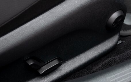 Mercedes-Benz C-Класс, 2020 год, 3 250 000 рублей, 7 фотография