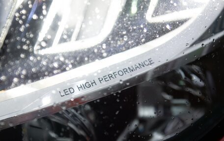 Mercedes-Benz C-Класс, 2020 год, 3 250 000 рублей, 20 фотография