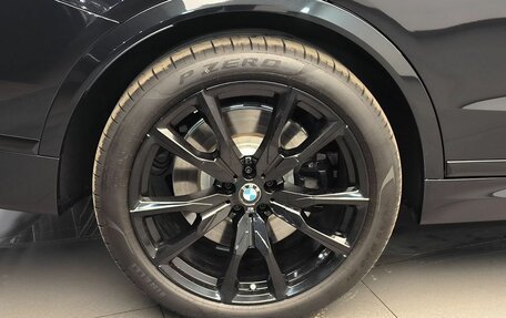 BMW X7, 2025 год, 22 250 000 рублей, 7 фотография