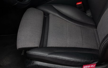 Mercedes-Benz C-Класс, 2020 год, 3 250 000 рублей, 22 фотография