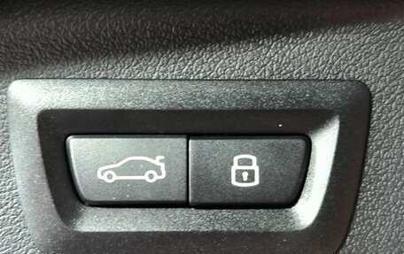 BMW X7, 2025 год, 22 250 000 рублей, 18 фотография