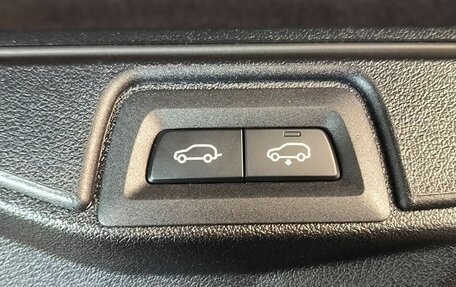 BMW X7, 2025 год, 22 250 000 рублей, 21 фотография