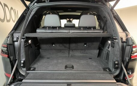 BMW X7, 2025 год, 22 250 000 рублей, 17 фотография