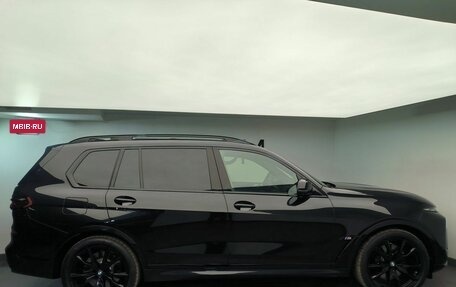 BMW X7, 2025 год, 22 250 000 рублей, 13 фотография