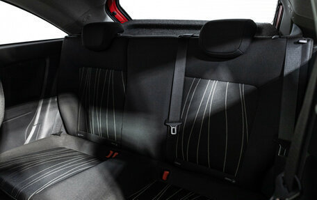 Opel Corsa D, 2010 год, 399 585 рублей, 11 фотография