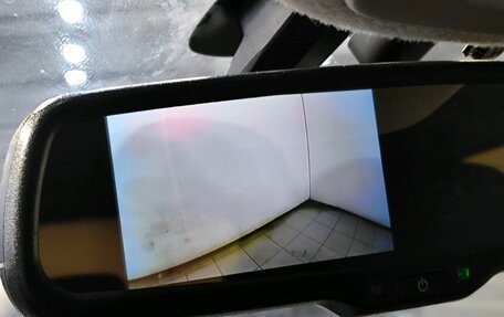 Renault Kaptur I рестайлинг, 2020 год, 1 889 000 рублей, 14 фотография