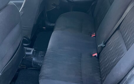 Ford Focus IV, 2003 год, 210 000 рублей, 5 фотография