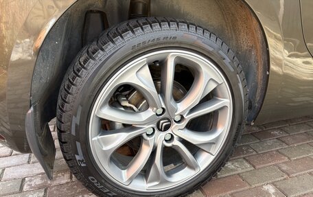 Citroen DS4, 2012 год, 990 000 рублей, 24 фотография