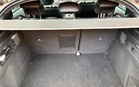 Citroen DS4, 2012 год, 990 000 рублей, 23 фотография