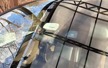 Citroen DS4, 2012 год, 990 000 рублей, 26 фотография