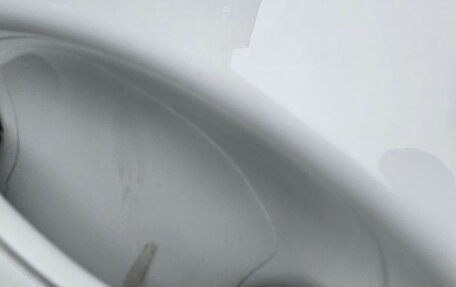 BMW 5 серия, 2011 год, 1 399 999 рублей, 9 фотография