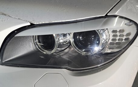 BMW 5 серия, 2011 год, 1 399 999 рублей, 5 фотография