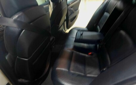 BMW 5 серия, 2011 год, 1 399 999 рублей, 13 фотография