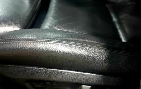 BMW 5 серия, 2011 год, 1 399 999 рублей, 11 фотография