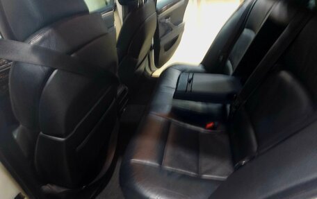 BMW 5 серия, 2011 год, 1 399 999 рублей, 16 фотография