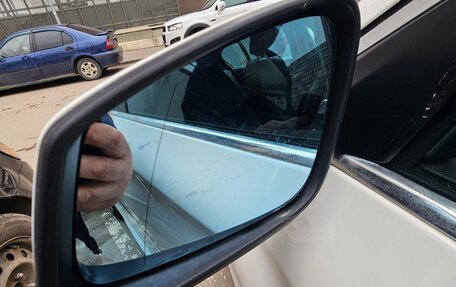 BMW 5 серия, 2011 год, 1 399 999 рублей, 25 фотография