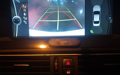 BMW 5 серия, 2011 год, 1 399 999 рублей, 19 фотография