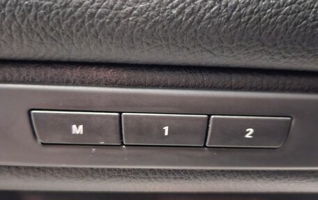 BMW 5 серия, 2011 год, 1 399 999 рублей, 21 фотография