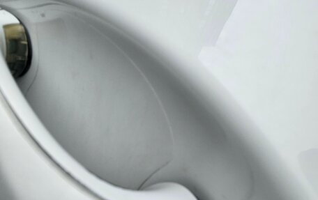 BMW 5 серия, 2011 год, 1 399 999 рублей, 24 фотография