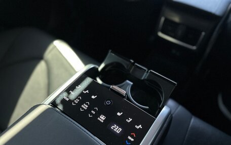 Toyota Camry, 2021 год, 3 590 000 рублей, 32 фотография