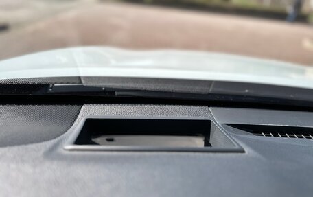 Toyota Camry, 2021 год, 3 590 000 рублей, 39 фотография