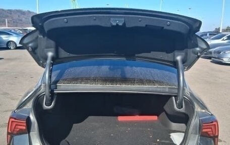 KIA K5, 2025 год, 3 089 000 рублей, 12 фотография