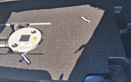 KIA K5, 2025 год, 3 089 000 рублей, 11 фотография