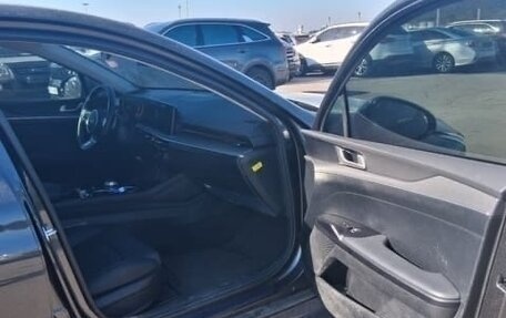 KIA K5, 2025 год, 3 089 000 рублей, 10 фотография