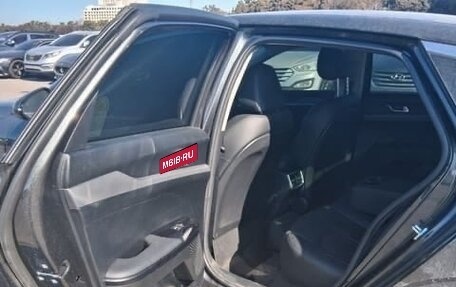 KIA K5, 2025 год, 3 089 000 рублей, 8 фотография