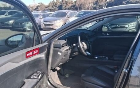 KIA K5, 2025 год, 3 089 000 рублей, 7 фотография