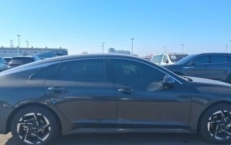 KIA K5, 2025 год, 3 089 000 рублей, 4 фотография