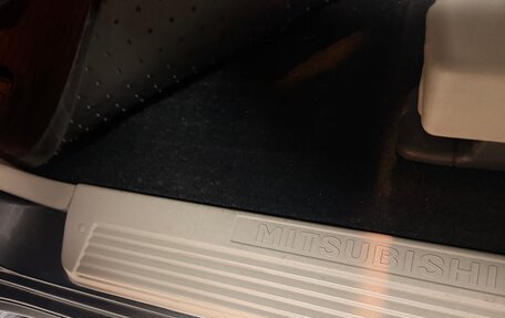 Mitsubishi Pajero IV, 2017 год, 2 750 000 рублей, 4 фотография