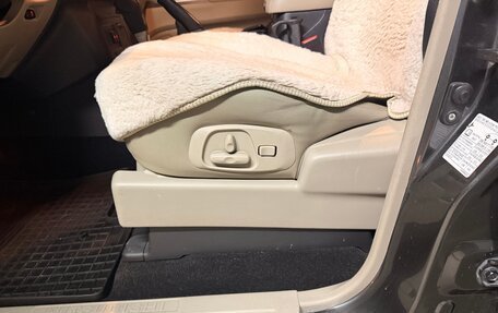 Mitsubishi Pajero IV, 2017 год, 2 750 000 рублей, 3 фотография