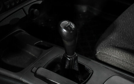 Hyundai Sonata IV рестайлинг, 2008 год, 249 000 рублей, 11 фотография