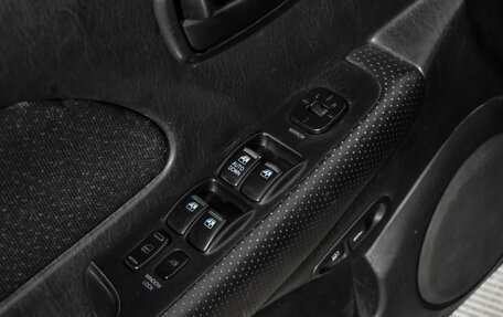 Hyundai Sonata IV рестайлинг, 2008 год, 249 000 рублей, 10 фотография