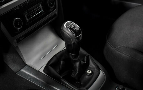 Skoda Octavia, 2013 год, 590 000 рублей, 11 фотография