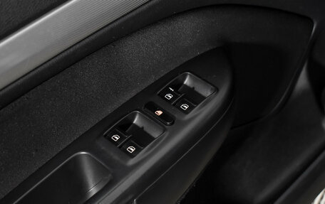 Skoda Octavia, 2013 год, 590 000 рублей, 10 фотография