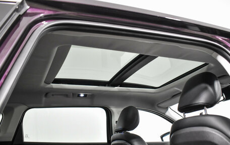 CheryExeed TXL, 2022 год, 2 290 000 рублей, 21 фотография