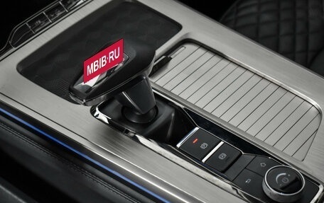 CheryExeed TXL, 2022 год, 2 290 000 рублей, 13 фотография