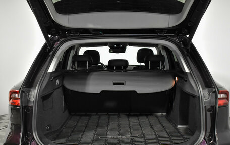 CheryExeed TXL, 2022 год, 2 290 000 рублей, 22 фотография