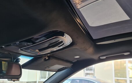 Hyundai Palisade I, 2020 год, 4 500 000 рублей, 10 фотография