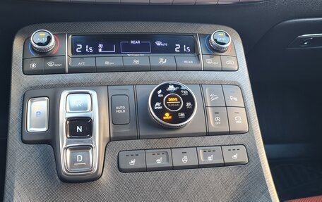 Hyundai Palisade I, 2020 год, 4 500 000 рублей, 8 фотография