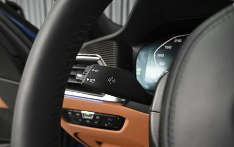 BMW 3 серия, 2021 год, 4 876 000 рублей, 21 фотография