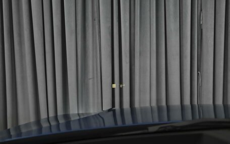 BMW 3 серия, 2021 год, 4 876 000 рублей, 24 фотография